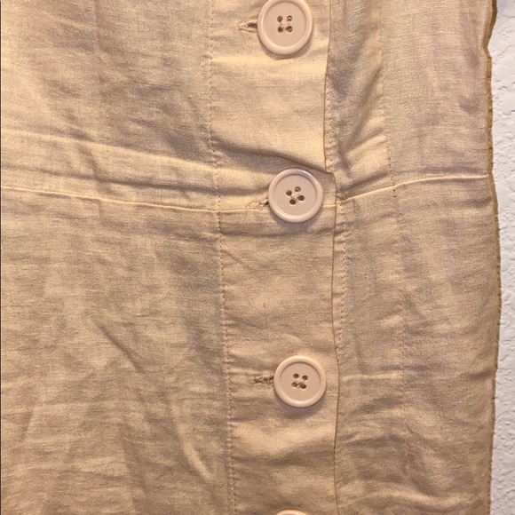 Mini dress - Picture 5 of 11